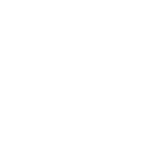 Fisioterapia Pediátrica