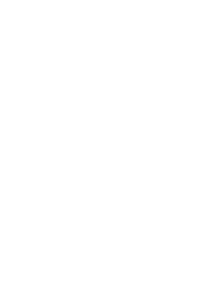 Fisioterapia Neurológica