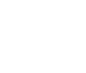 Fisioterapia Deportiva